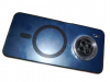 Huawei y9a blue 8/128